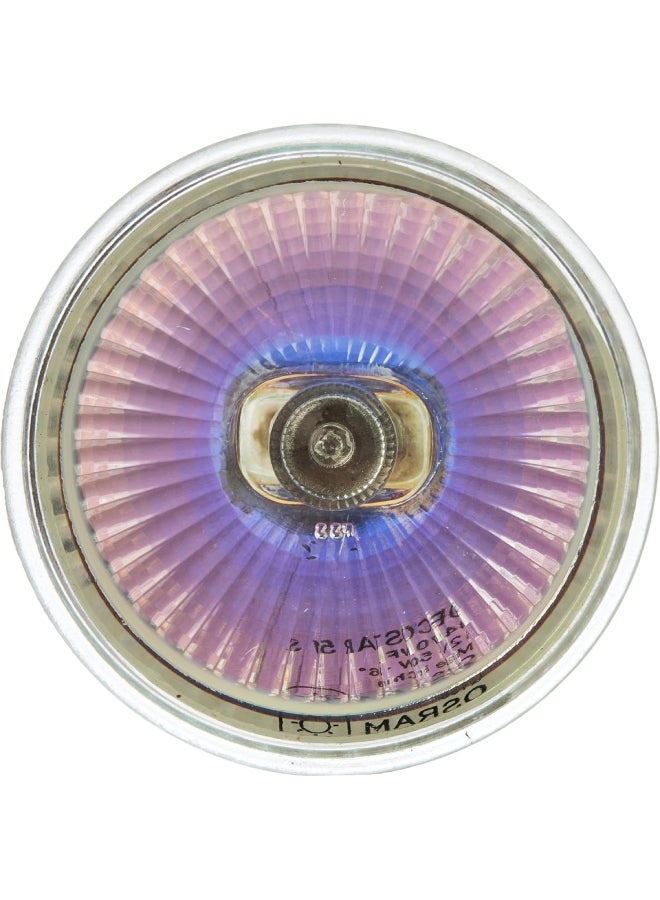 OSRAM Osram Decostar Standard Halogen Bulb - 50W Warm White - Image 2