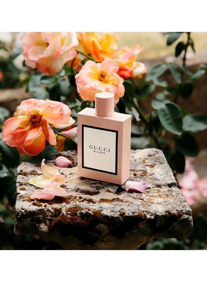GUCCI Bloom EDP 100ml - Image 5