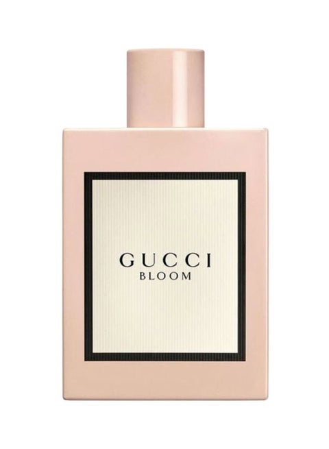 ماء عطر بلوم 100ملليلتر