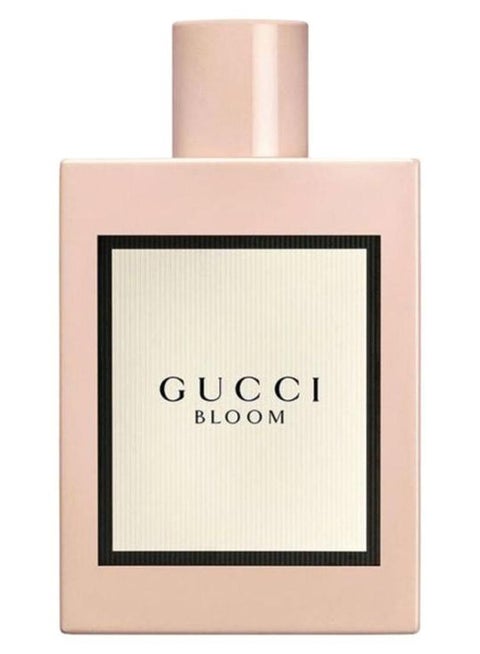 ماء عطر بلوم 100ملليلتر