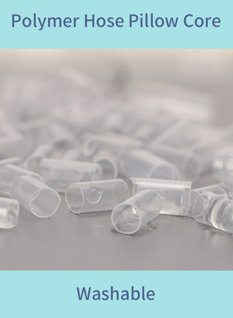 Sunveno Infant Head Shaper Pillow Brown - Image 5