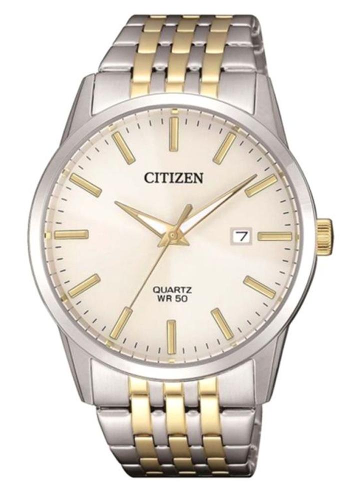 CITIZEN Men's CITIZEN BI5006-81P Quartz - Image 1