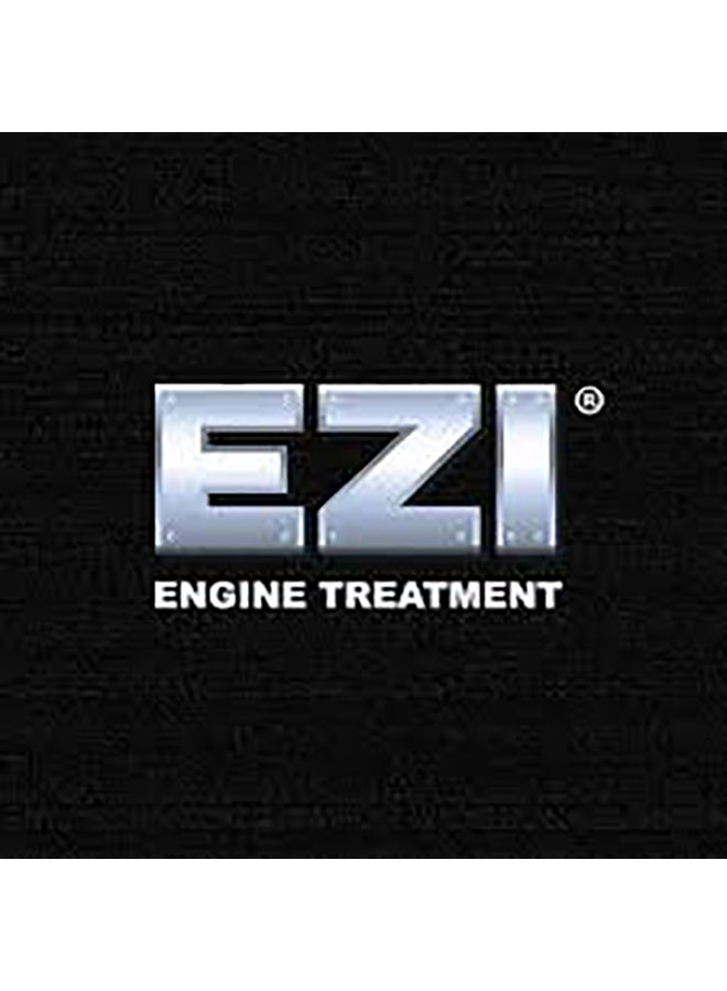 EZI Extra Power Lube Engine Treatment - Image 2