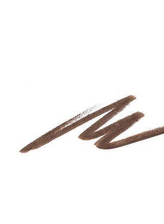 Ultimate Brow Retractable Pencil Medium Brown - view 3