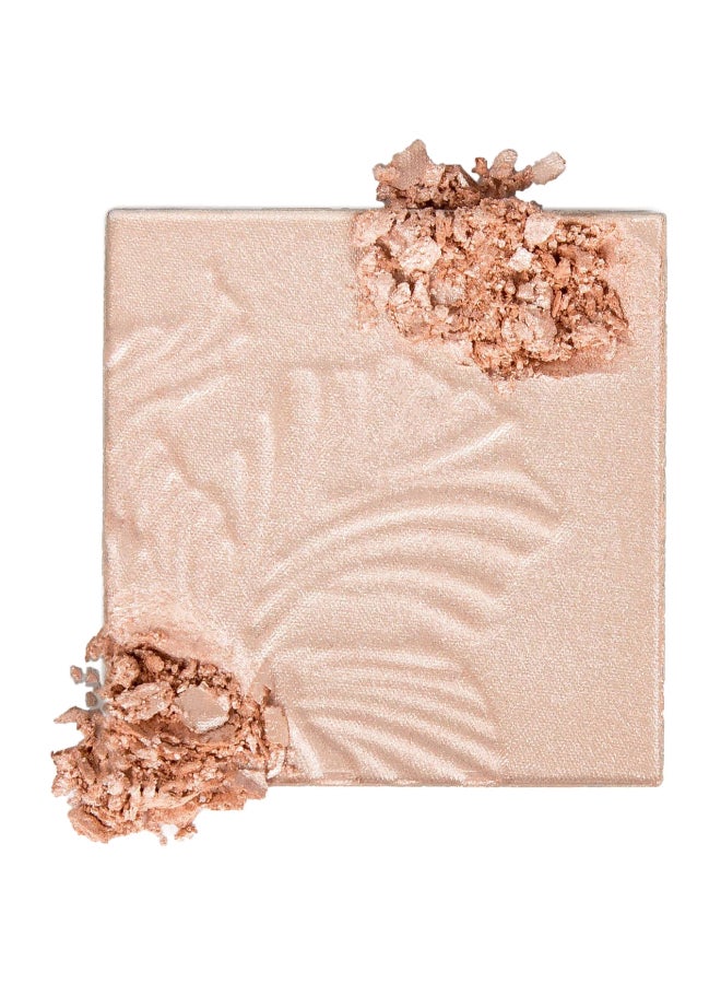 Megaglo, Highlighting Powder, 319B Blossom Glow, 0.19 Oz Packaging May Vary Blossom Glow - pnsku/N20093525A/45/_/1741067120/80c92af4-967e-4186-aeff-9867c00f5895