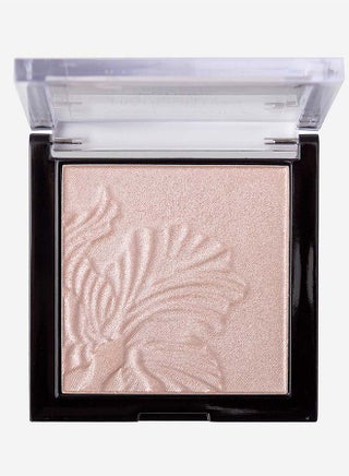 Megaglo, Highlighting Powder, 319B Blossom Glow, 0.19 Oz Packaging May Vary Blossom Glow - view 2