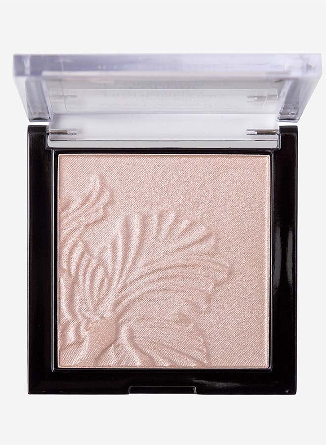 ويت اند وايلد بودرة الوجه ميجاجلو هايلايت 5.4 جم - Image 2