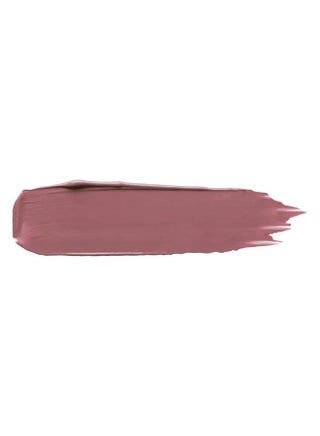 MegaLast Catsuit Matte Lipstick Rebel Rose - view 3