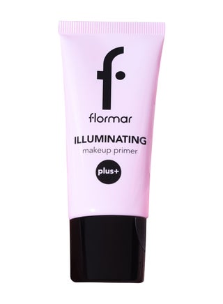 Illuminating Makeup Primer Plus+ 000 Natural - pnsku/N20093567A/45/_/1743593639/0d882042-27eb-432f-bdf5-4c3632942f69