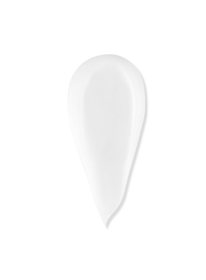 flormar Illuminating Makeup Primer Plus+ – Luminous Glow Base, Moisturizing Gel-Cream Texture, Helps Makeup Look Flawless All Day 000 Natural - Image 2