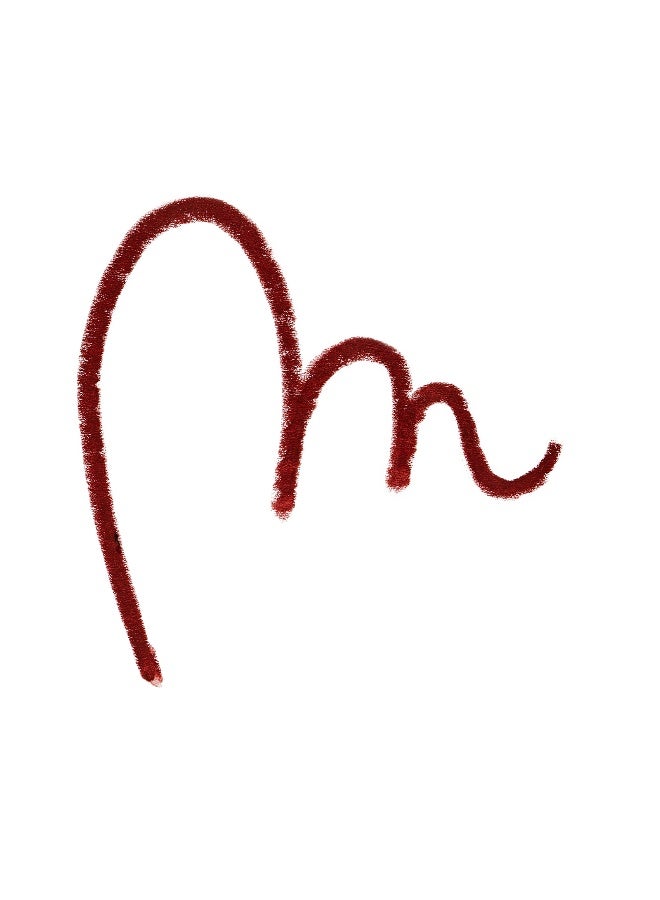 فلورمار قلم تحديد الشفاه بني كلاسيكي 211 - Image 4