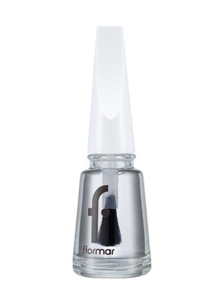 Nail Enamel 301 Glass Effect - pnsku/N20093649A/45/_/1732772868/d1b6829e-14a2-4d7b-a647-b9a66b11650b