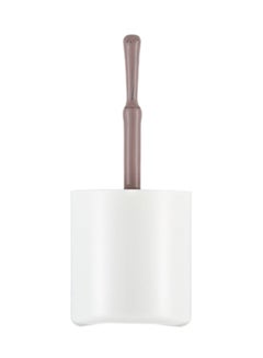 flormar Full Color Nail Enamel C05 Teddy Always With Me  - Image 2