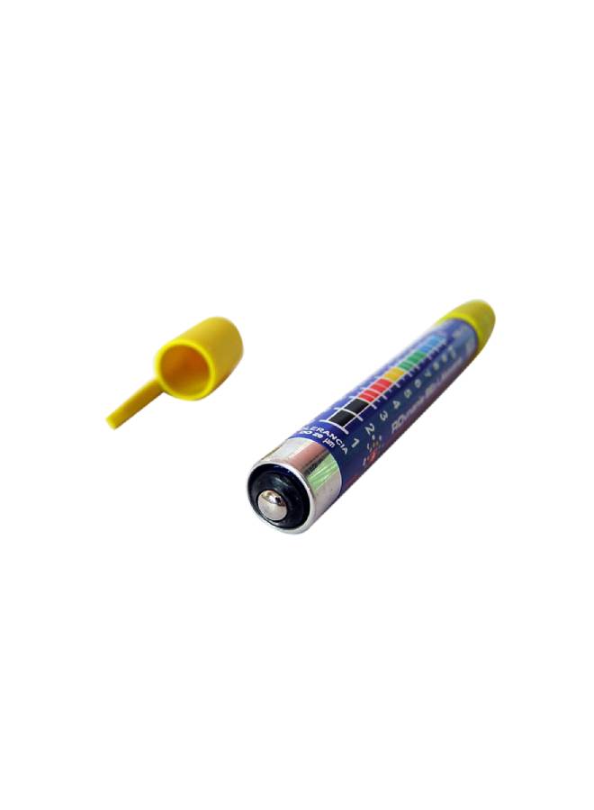 Generic - Car Paint Tester Scratch Remover Pen - Image 1