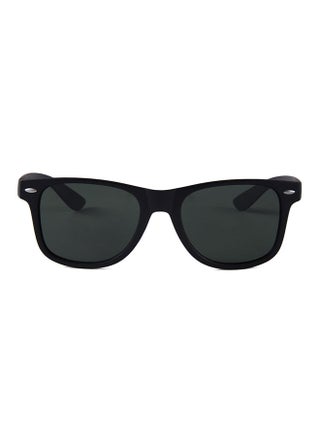 UV Protected Sunglasses V510 - view 2