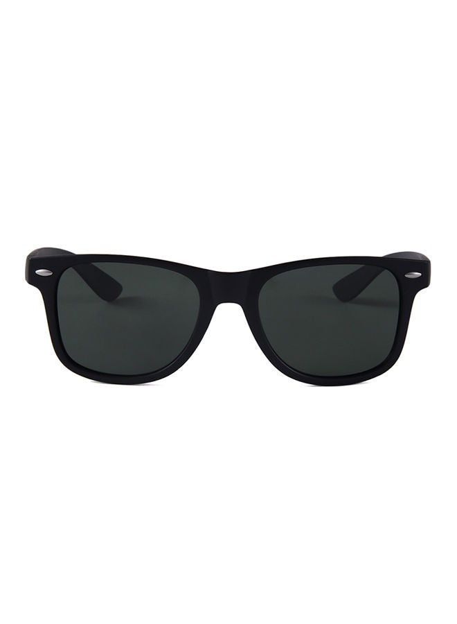 فيل نظارة شمسية بعدسات واقية من الأشعة فوق البنفسجية طراز V510 - Image 2