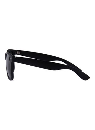 UV Protected Sunglasses V510 - view 3
