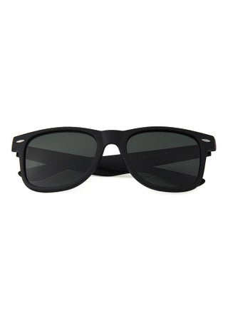 UV Protected Sunglasses V510 - view 4