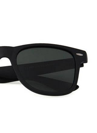 UV Protected Sunglasses V510 - view 5