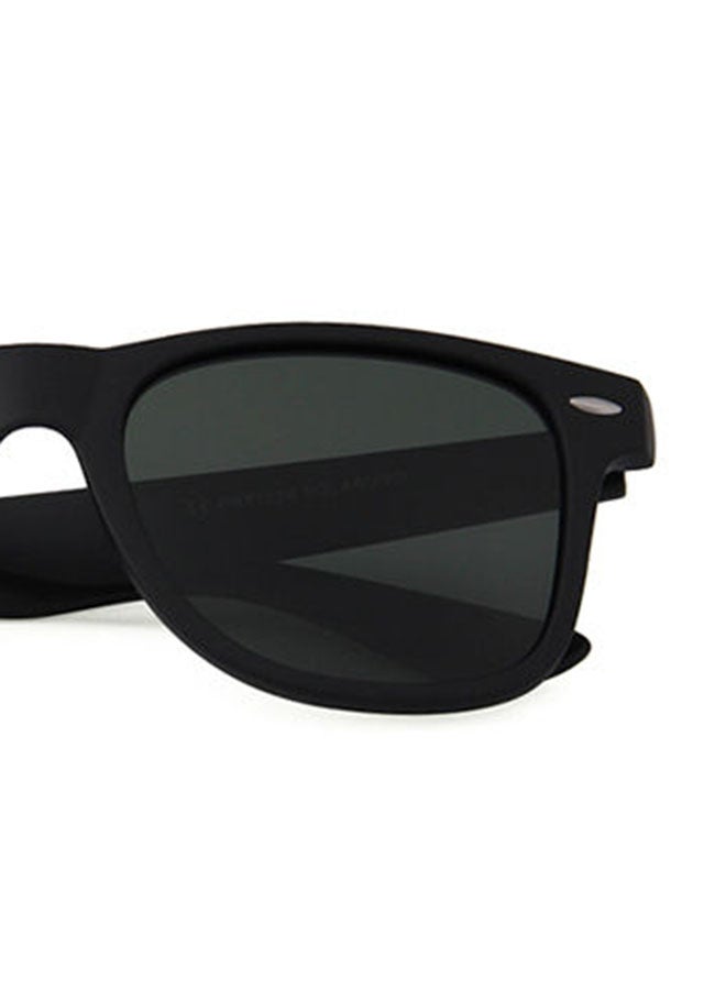 فيل نظارة شمسية بعدسات واقية من الأشعة فوق البنفسجية طراز V510 - Image 5