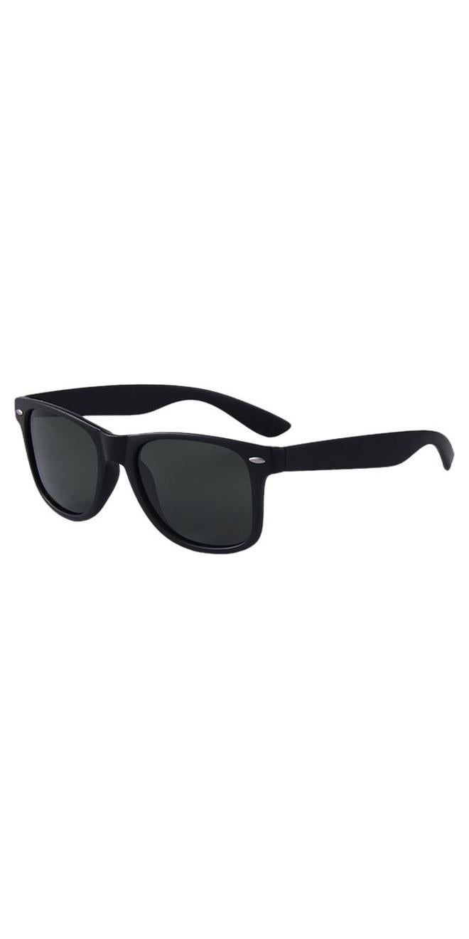 Veil UV Protected Sunglasses V510 - Image 1