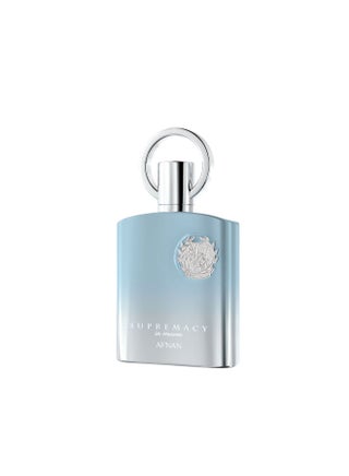 AFNAN Supremacy in Heaven Unisex Eau De Parfum, 100 ML 100ml - view 2