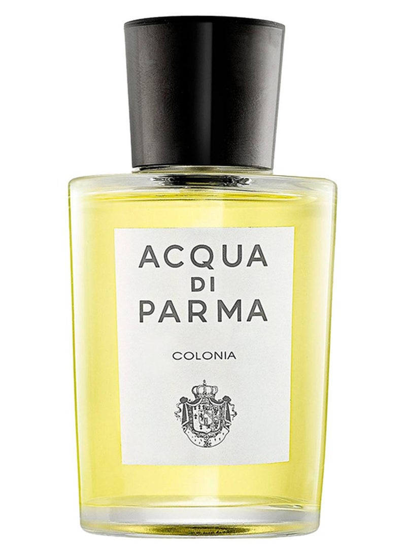 Acqua Di Parma Colonia EDC 100ml - Image 1