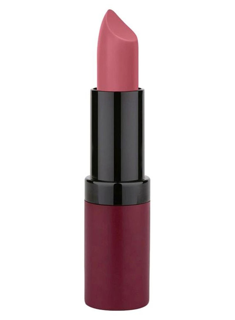 Golden Rose Velvet Matte Lipstick 12 - Image 1