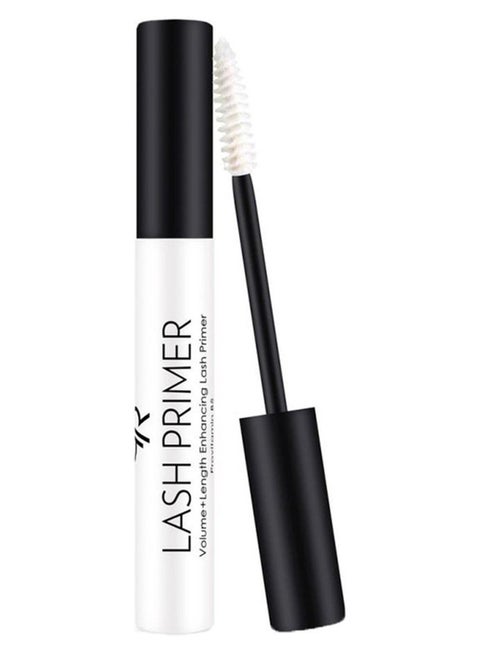 برايمر معزز للرموش يكثفها ويطولها