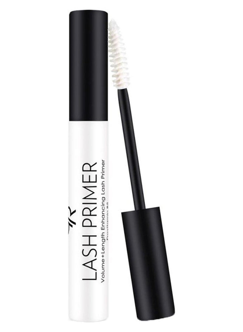 جولدن روز برايمر معزز للرموش يكثفها ويطولها - Image 1