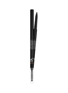 Golden Rose Long Stay Waterproof Precise Brow Liner 104  - Image 1