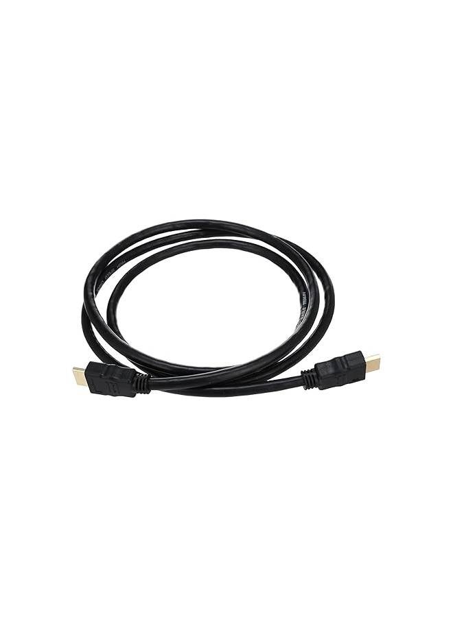 SKYLINE HD Mini Digital Satellite Reciever HD-222 iv Black - Image 4