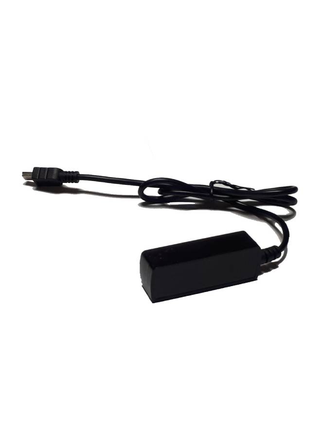 SKYLINE HD Mini Digital Satellite Reciever HD-222 iv Black - Image 5