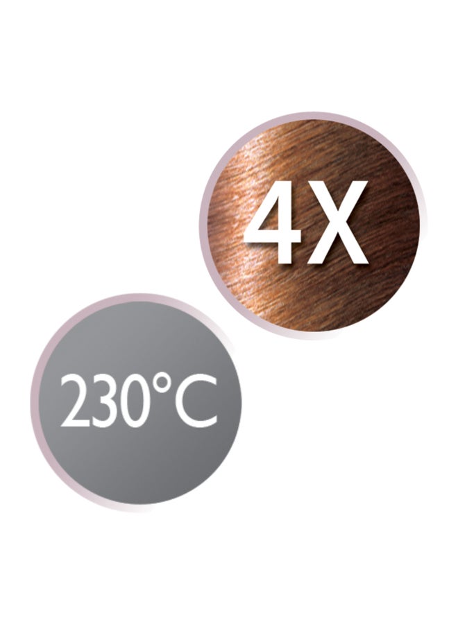 REMINGTON Straightner Ceramic Slim RES3500 - Image 4