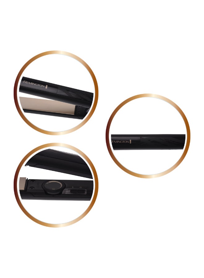 REMINGTON Straightner Ceramic Slim RES3500 - Image 3