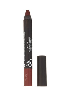 Golden Rose Matte Lip Stick Crayon 1  - Image 1