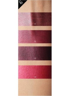 Golden Rose Matte Lip Stick Crayon 1  - Image 4