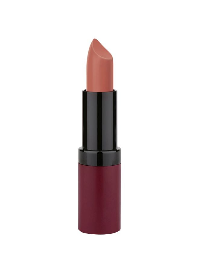 Golden Rose Velvet Matte Lipstick 27  - Image 1