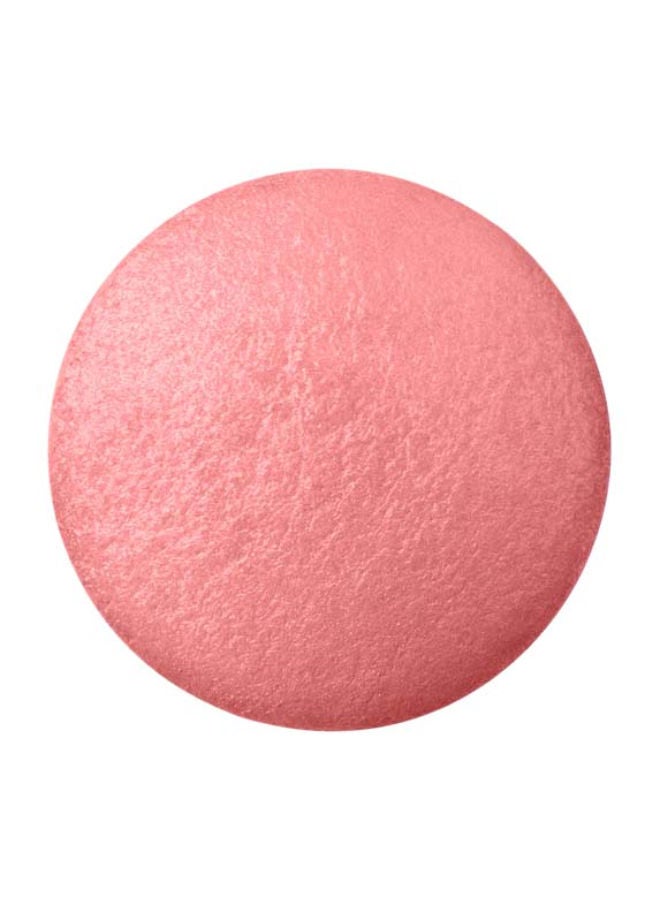BOURJOIS PARIS Little Round Pot Blusher 2.5 g 34 Rose D'or - Image 2
