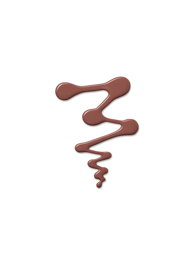 فلورمار طلاء لامع لطبقة مينا الأظافر 499 - Image 2