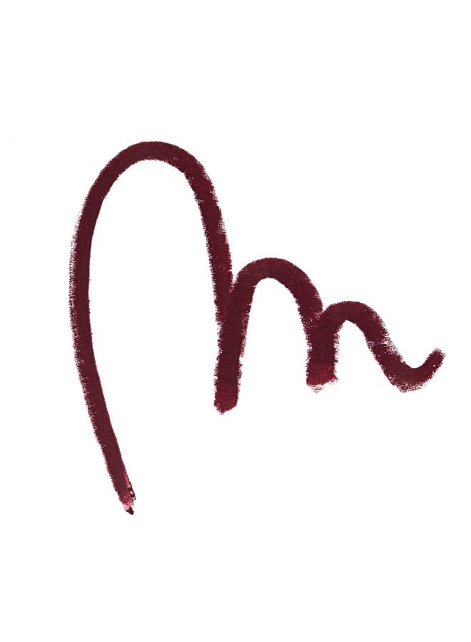 فلورمار قلم تحديد شفاه مضاد للماء 231 - Image 4