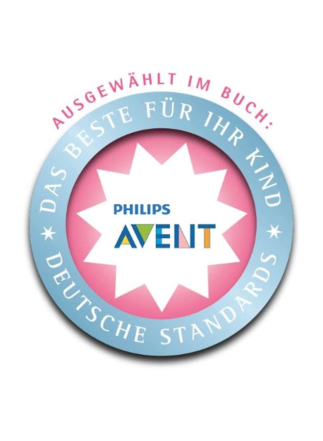 Avent Bpa - Free Toddler Spout - Image 4