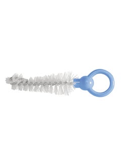 Chicco Bottle Brush And Accessories Set 3In1  - Image 4