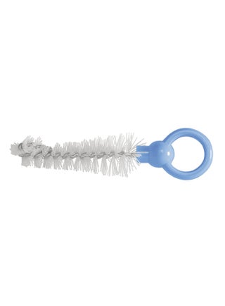 Bottle Brush And Accessories Set 3In1 - view 4