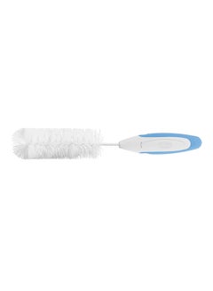 Chicco Bottle Brush And Accessories Set 3In1  - Image 2