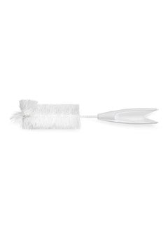 Chicco Bottle Brush And Accessories Set 3In1  - Image 3