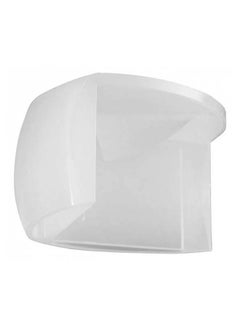 Chicco Corner Protector 6M+  - Image 1