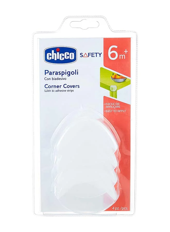 Chicco Corner Protector 6M+