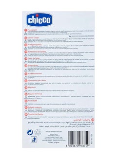 Chicco Corner Protector 6M+  - Image 3