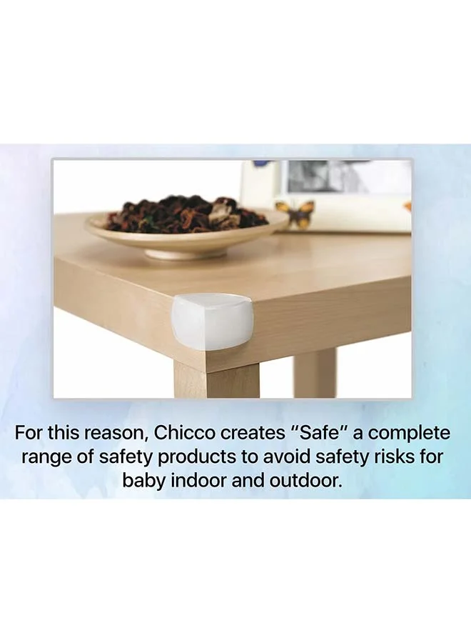 Chicco Corner Protector 6M+